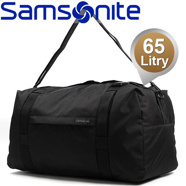 iBood Home & Living - Samsonite Metatrack 62 cm sport- reistas