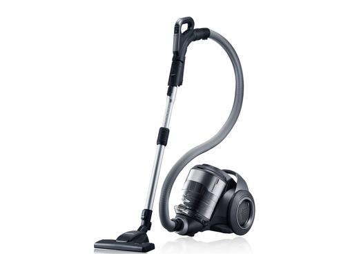 iBood Home & Living - Samsung F700 Motion Sync Animal Multi Pro stofzuiger iBood Home & Living - Samsung F700 Motion Sync Animal Multi Pro stofzuiger