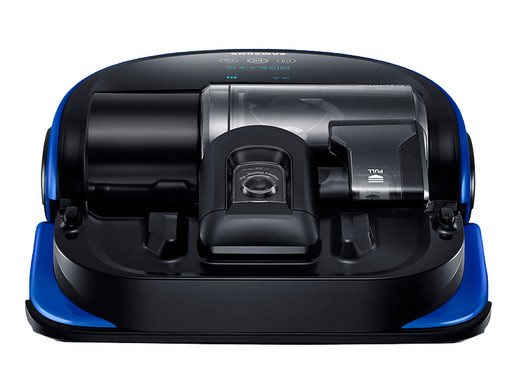 iBood Home & Living - Samsung Powerbot Robotstofzuiger iBood Home & Living - Samsung Powerbot Robotstofzuiger