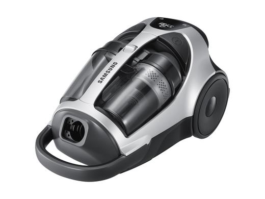 iBood Home & Living - Samsung SC88H0 stofzakloze stofzuiger iBood Home & Living - Samsung SC88H0 stofzakloze stofzuiger