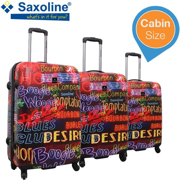 iBood Home & Living - Saxoline 3-Delige Trolley set Bourbon iBood Home & Living - Saxoline 3-Delige Trolley set Bourbon