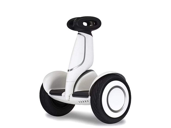 iBood Home & Living - Segway Ninebot Hoverboard