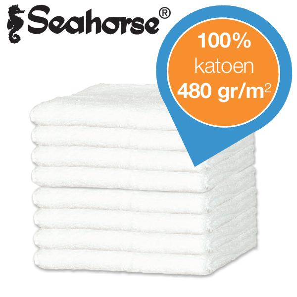 iBood Home & Living - Seletti Trash Chic Afvalemmer 18 liter iBood Home & Living - Seletti Trash Chic Afvalemmer 18 liter