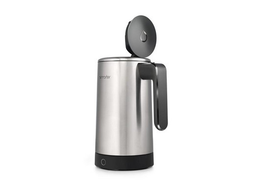 iBood Home & Living - Smarter iKettle Slimme Waterkoker iBood Home & Living - Smarter iKettle Slimme Waterkoker