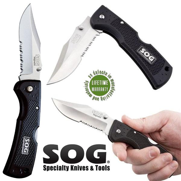 iBood Home & Living - SOG outdoor survival kit CK-37 iBood Home & Living - SOG outdoor survival kit CK-37