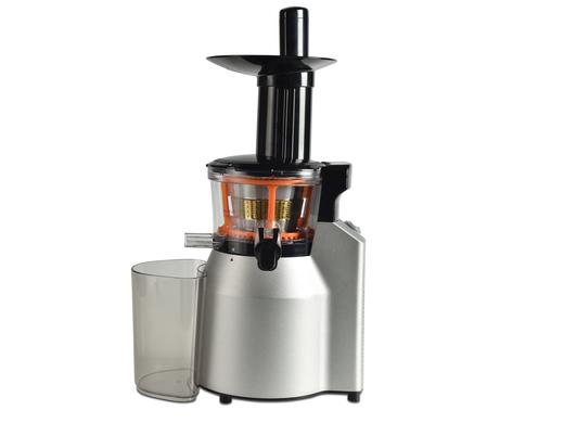 iBood Home & Living - Solis Multi Slowjuicer 861 iBood Home & Living - Solis Multi Slowjuicer 861