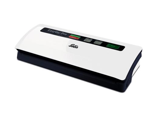 iBood Home & Living - Solis vacuümmachine ? eten bewaren & marineren iBood Home & Living - Solis vacuümmachine ? eten bewaren & marineren