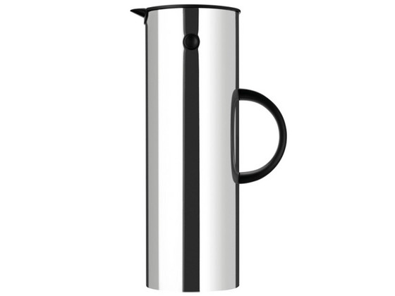 iBood Home & Living - Stelton EM77 Thermoskan | 1 L iBood Home & Living - Stelton EM77 Thermoskan | 1 L