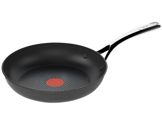 iBood Home & Living - Tefal Grill- en Koekenpan iBood Home & Living - Tefal Grill- en Koekenpan