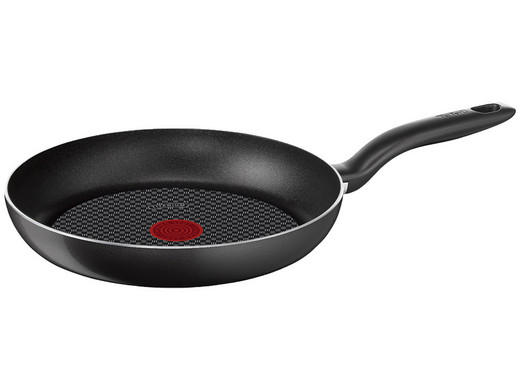 iBood Home & Living - Tefal titanium set iBood Home & Living - Tefal titanium set