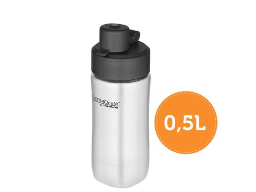iBood Home & Living - Thermocafé by Thermos Hydratatieflessen combipack