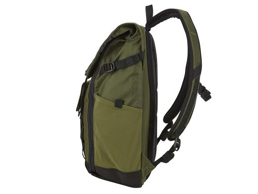 iBood Home & Living - Thule Subterra Rugtas iBood Home & Living - Thule Subterra Rugtas