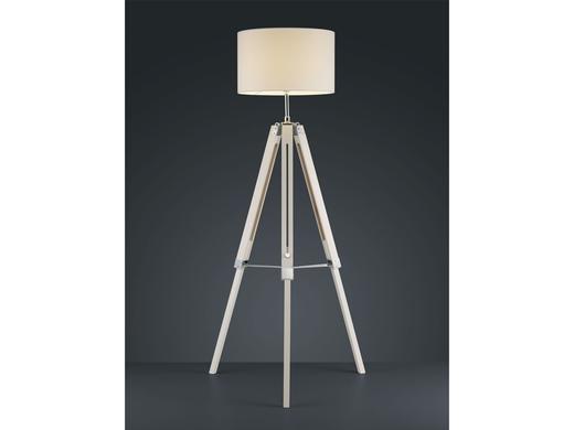 iBood Home & Living - TRIO Stijlvolle vloerlamp iBood Home & Living - TRIO Stijlvolle vloerlamp