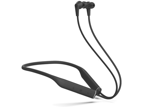 iBood Home & Living - Urbanista Milan In Ear Koptelefoon iBood Home & Living - Urbanista Milan In Ear Koptelefoon