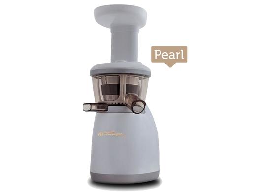 iBood Home & Living - Versapers Emotion 2G Slowjuicer