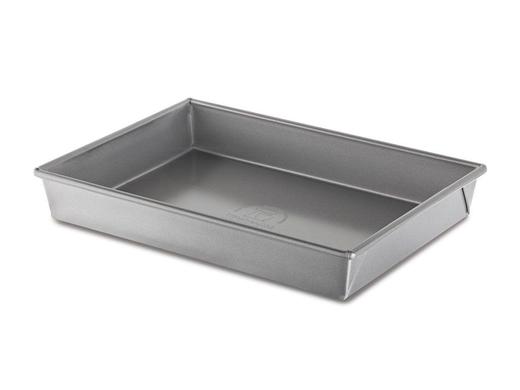 iBood Home & Living - Vijf Kitchenaid Non-Stick Bakvormen iBood Home & Living - Vijf Kitchenaid Non-Stick Bakvormen