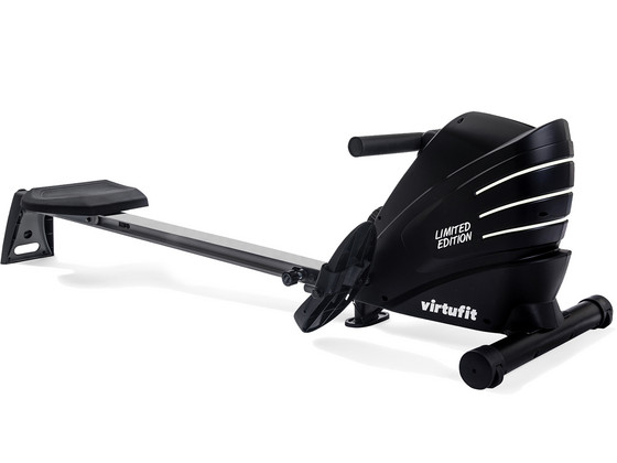 iBood Home & Living - VirtuFit Row Limited Edition Roeitrainer iBood Home & Living - VirtuFit Row Limited Edition Roeitrainer
