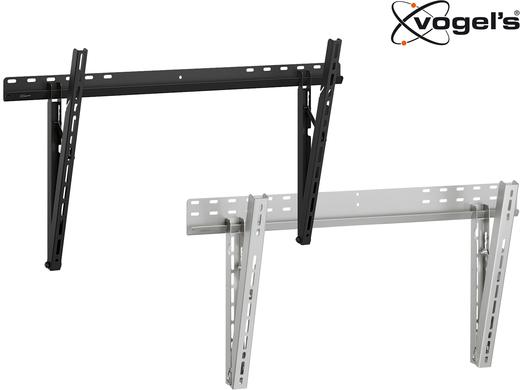 iBood Home & Living - Vogel?s tilt wandsteun voor TV?s van 40?-65? iBood Home & Living - Vogel?s tilt wandsteun voor TV?s van 40?-65?