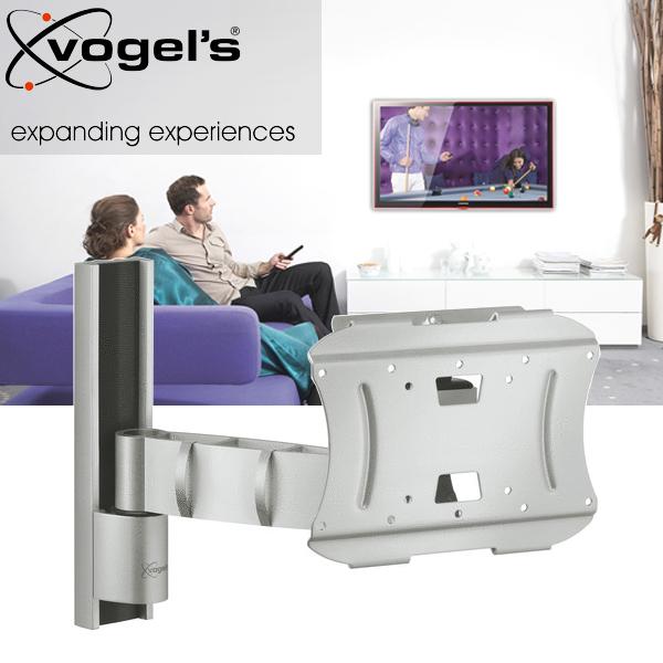 iBood Home & Living - Vogel's Wandsteun 23 t/m 37 iBood Home & Living - Vogel's Wandsteun 23 t/m 37