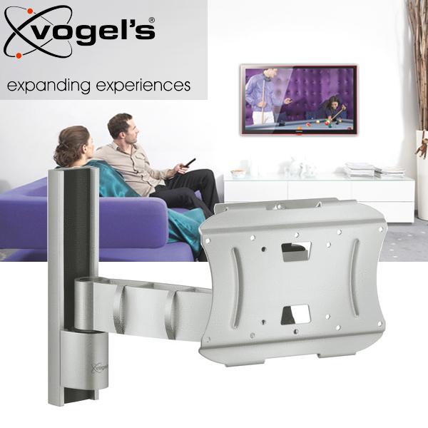 iBood Home & Living - Vogel's Wandsteun 23 t/m 37