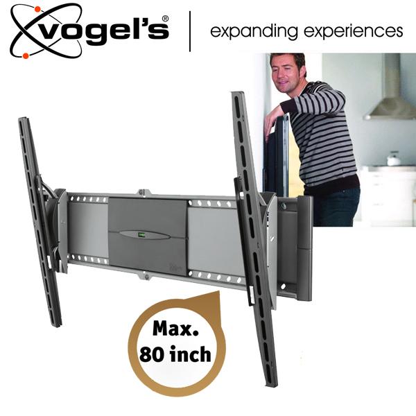 iBood Home & Living - Vogels Superflat™ Wall Mount iBood Home & Living - Vogels Superflat™ Wall Mount