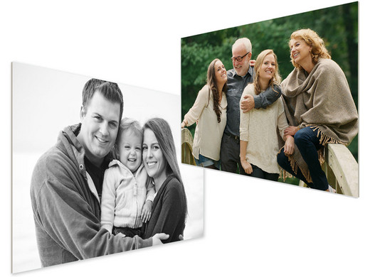 iBood Home & Living - Voucher: Foto op Multiplex iBood Home & Living - Voucher: Foto op Multiplex