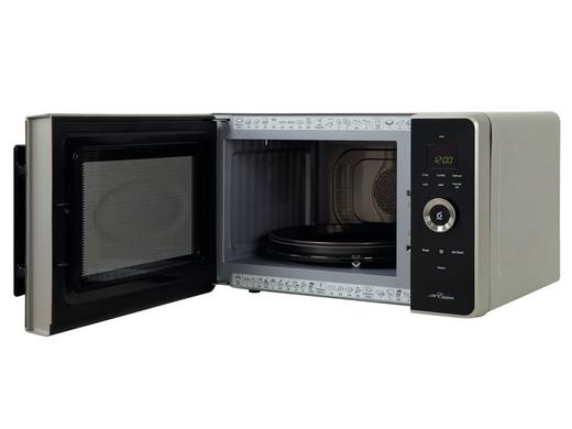 iBood Home & Living - Whirlpool Family Chef Combimagnetron iBood Home & Living - Whirlpool Family Chef Combimagnetron