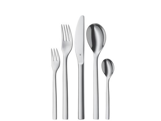 iBood Home & Living - WMF Atria bestekset iBood Home & Living - WMF Atria bestekset