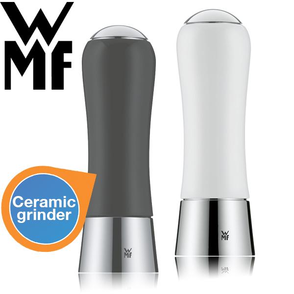 iBood Home & Living - WMF Ceramill peper- en zoutmolens iBood Home & Living - WMF Ceramill peper- en zoutmolens