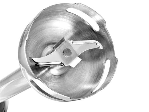 iBood Home & Living - WMF Lineo roestvrijstalen staafmixer iBood Home & Living - WMF Lineo roestvrijstalen staafmixer