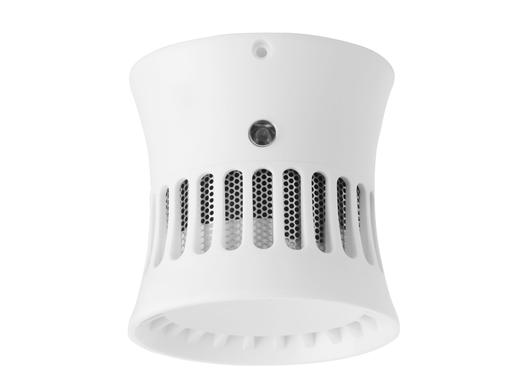 iBood Home & Living - Xeltys rookmelder (4-pack) iBood Home & Living - Xeltys rookmelder (4-pack)