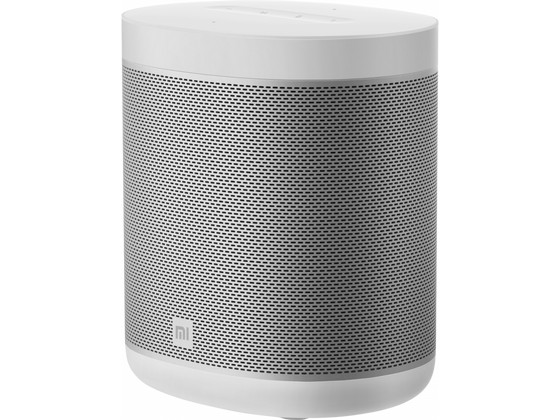 iBood Home & Living - Xiaomi Mi Smart Speaker iBood Home & Living - Xiaomi Mi Smart Speaker