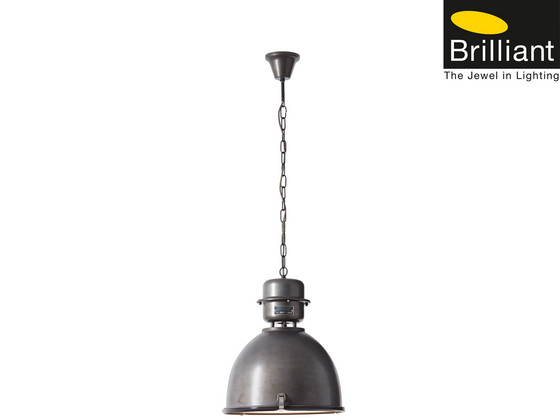 iBood Home & Living - Yanis Hanglamp | E27 iBood Home & Living - Yanis Hanglamp | E27