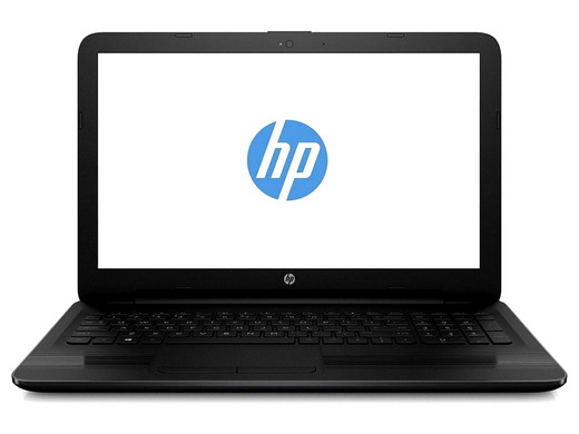 iBood - HP 15.6” Notebook | 4GB, 128GB SSD