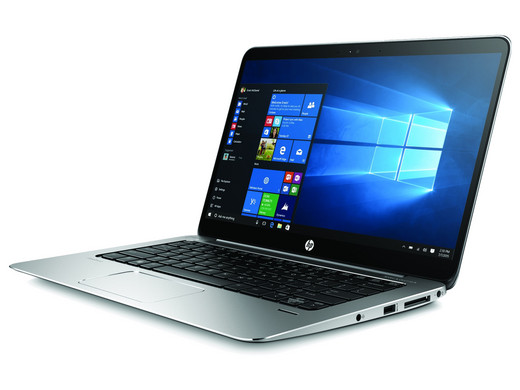 iBood - HP Elitebook | 16 GB RAM, 256 GB SSD