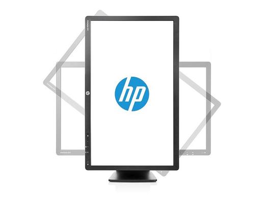 iBood - HP EliteDisplay 23” LED Monitor (Refurb) iBood - HP EliteDisplay 23” LED Monitor (Refurb)