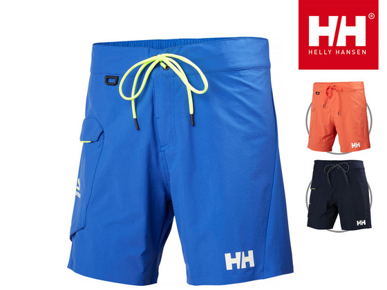 iBood - HP Shore Trunk Zwembroek iBood - HP Shore Trunk Zwembroek