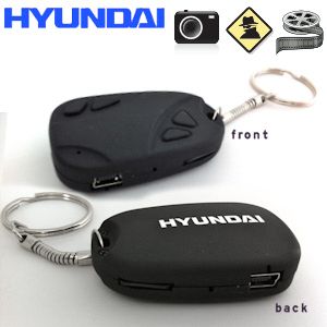 iBood - Hyundai Spy Cam ‘Shorty Snap’ – maak spectaculaire en onthullende opnames! iBood - Hyundai Spy Cam ‘Shorty Snap’ – maak spectaculaire en onthullende opnames!