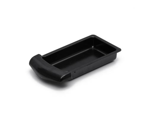 iBood - Inventum Grillplaat iBood - Inventum Grillplaat