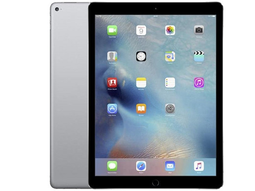 iBood - iPad Pro 12,9" (128 GB) iBood - iPad Pro 12,9" (128 GB)