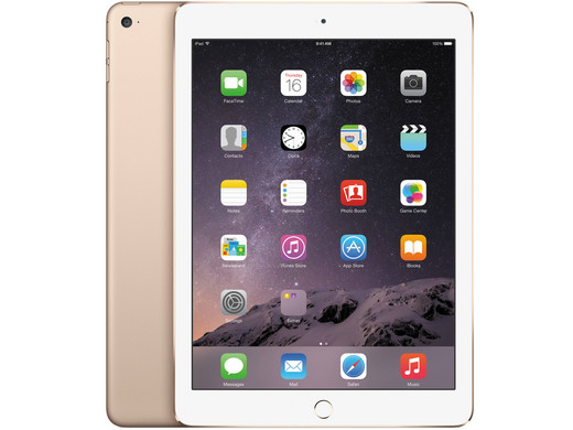 iBood - iPad Pro 12.9" iBood - iPad Pro 12.9"