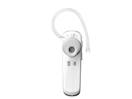 iBood - Jabra Clear Bluetooth Headset