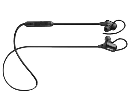 iBood - Jabra Halo Free Bluetooth Headset