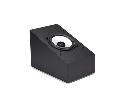 iBood - Jamo ATM 50 Dolby Atmos Luidspreker Paar iBood - Jamo ATM 50 Dolby Atmos Luidspreker Paar