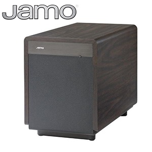 iBood - Jamo SUB260 krachtige subwoofer iBood - Jamo SUB260 krachtige subwoofer