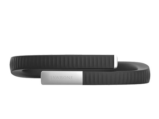 iBood - Jawbone Activity tracker UP24