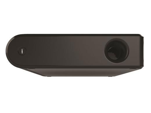 iBood - JBL Cinema Base Soundplate