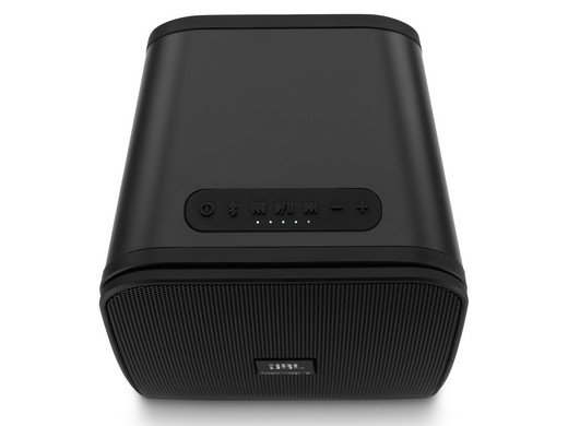 iBood - JBL Draadloze Control XT Speakerset iBood - JBL Draadloze Control XT Speakerset