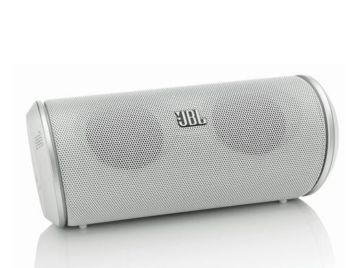 iBood - JBL Flip Bluetoothspeaker