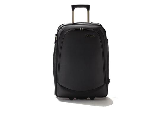 iBood - Kappa 24“ Rolkoffer iBood - Kappa 24“ Rolkoffer